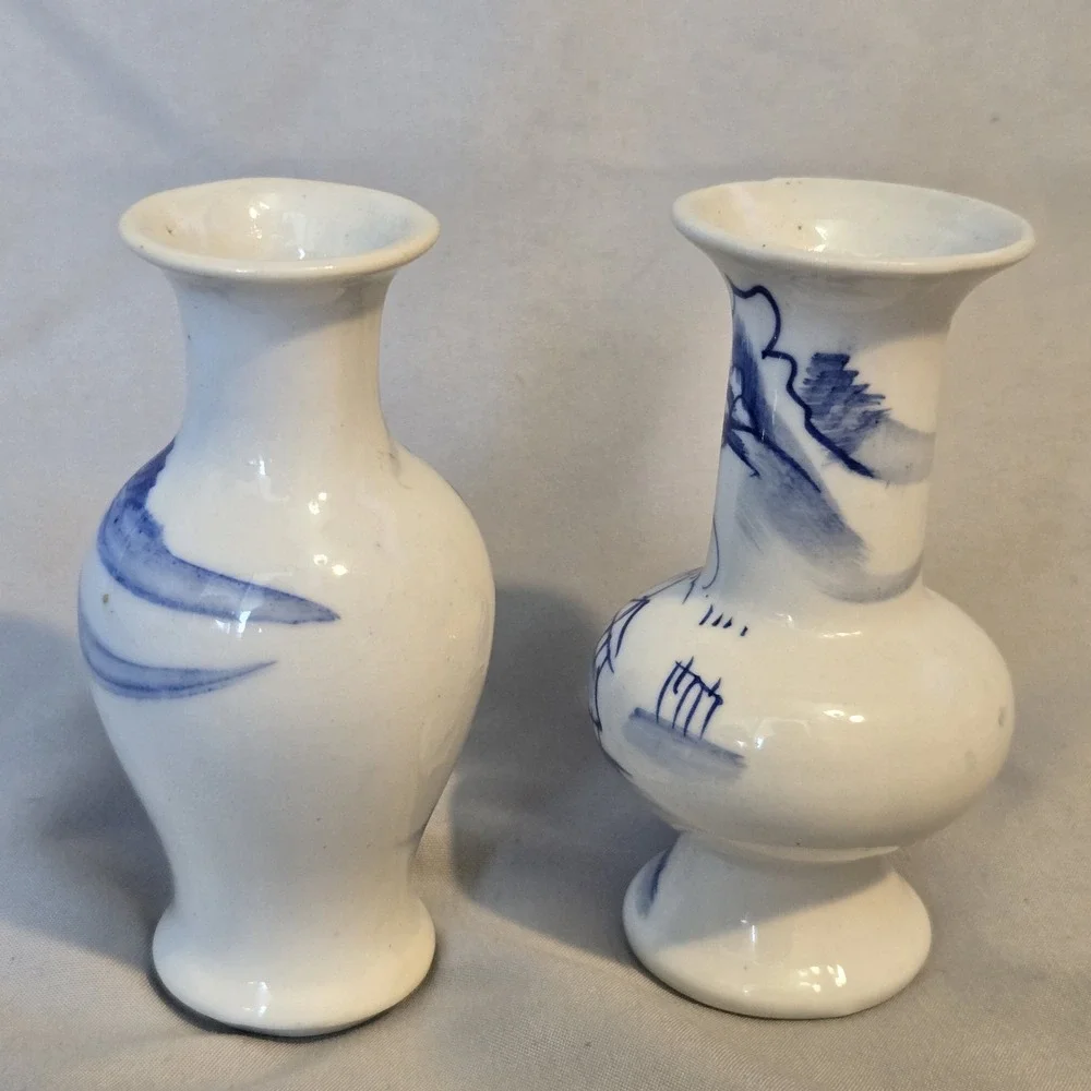 N/A charming pair